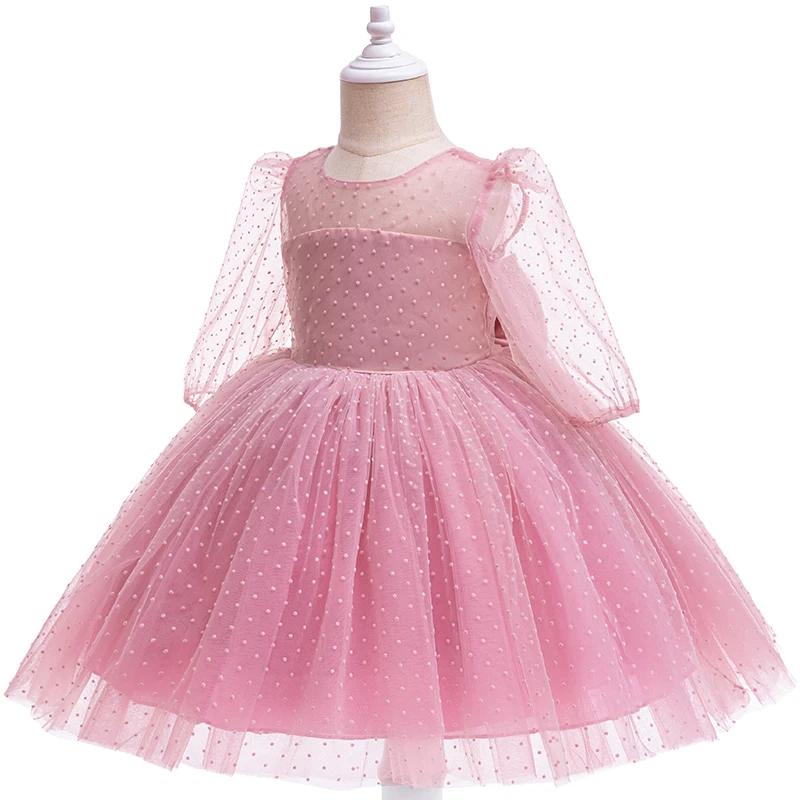  �ҳ� ���ǽ� ���� ���ǽ� �ҳ� ���� ��Ƽ ���� ���̽� ���� �ҳ� ���ǽ�, ���� ���ǽ� ����� ���� ���ǽ�